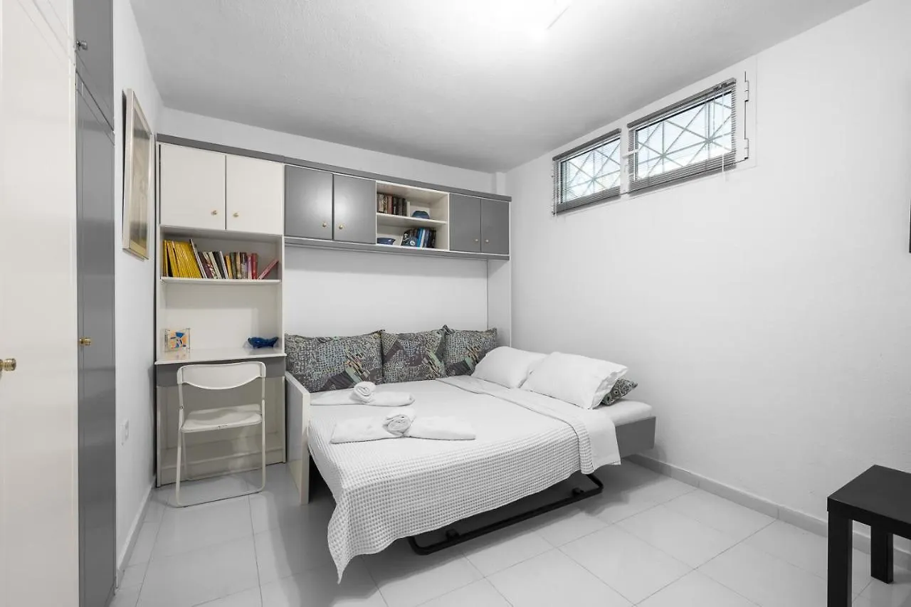 #Luxlikehome Sani Diamond Villa