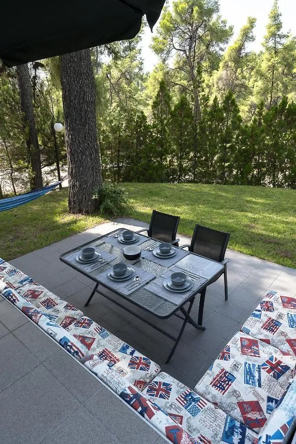#Luxlikehome Sani Diamond